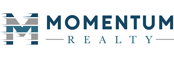 Momentum Realty